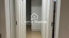 Foto 7 de Apartamento com 3 Quartos à venda, 75m² em Jardim Antonio Von Zuben, Campinas