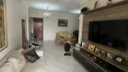Foto 3 de Apartamento com 3 Quartos à venda, 105m² em Marco, Belém