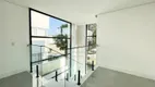 Foto 34 de Casa de Condomínio com 4 Quartos à venda, 380m² em Residencial Burle Marx, Santana de Parnaíba