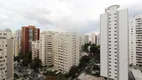 Foto 7 de Apartamento com 4 Quartos à venda, 146m² em Indianópolis, São Paulo