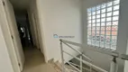 Foto 8 de Casa com 3 Quartos à venda, 164m² em Saúde, São Paulo