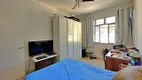 Foto 21 de Apartamento com 3 Quartos à venda, 134m² em Humaitá, Rio de Janeiro