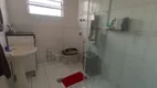 Foto 10 de Apartamento com 2 Quartos à venda, 75m² em Gonzaga, Santos