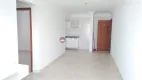 Foto 6 de Apartamento com 2 Quartos à venda, 65m² em Jardim Piratininga, Sorocaba