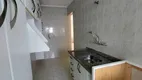 Foto 5 de Apartamento com 3 Quartos à venda, 109m² em Santa Terezinha, São Bernardo do Campo