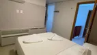 Foto 34 de Casa de Condomínio com 4 Quartos à venda, 220m² em Flecheiras, Trairi