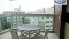Foto 9 de Apartamento com 3 Quartos à venda, 95m² em Enseada, Guarujá