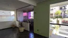 Foto 15 de Apartamento com 1 Quarto à venda, 47m² em Vila Tupi, Praia Grande