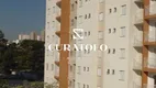 Foto 5 de Apartamento com 3 Quartos à venda, 63m² em Jardim América da Penha, São Paulo