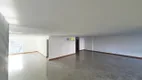 Foto 5 de Apartamento com 4 Quartos à venda, 348m² em Praia do Canto, Vitória