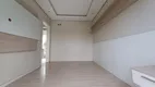 Foto 3 de Casa com 3 Quartos à venda, 180m² em Petropolis, Passo Fundo