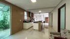 Foto 20 de Casa de Condomínio com 4 Quartos à venda, 280m² em Lagoinha, Uberlândia