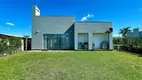 Foto 8 de Casa de Condomínio com 3 Quartos à venda, 190m² em Zona Nova, Capão da Canoa