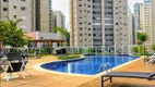 Foto 18 de Apartamento com 4 Quartos à venda, 136m² em Vila da Serra, Nova Lima