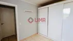 Foto 6 de Apartamento com 3 Quartos à venda, 112m² em Vila Cardia, Bauru