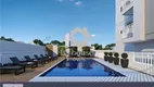 Foto 4 de Apartamento com 2 Quartos à venda, 65m² em Campestre, Santo André