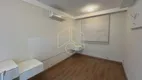 Foto 12 de Casa de Condomínio com 3 Quartos à venda, 95m² em Jardim Esmeralda, Marília