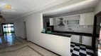 Foto 9 de Casa com 3 Quartos para venda ou aluguel, 238m² em Jardim Mariléa, Rio das Ostras