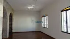 Foto 3 de Imóvel Comercial com 3 Quartos à venda, 260m² em Vila Bressani, Paulínia