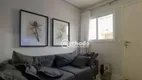 Foto 3 de Casa de Condomínio com 3 Quartos à venda, 115m² em Fazenda Santa Cândida, Campinas