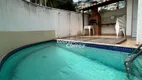 Foto 13 de Apartamento com 2 Quartos à venda, 64m² em Jardim Camburi, Vitória