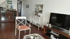 Foto 6 de Sobrado com 3 Quartos à venda, 160m² em Vila Guilherme, São Paulo