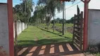 Foto 12 de Fazenda/Sítio à venda, 19m² em Chacaras Sao Pedro, Aparecida de Goiânia