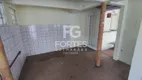 Foto 16 de Imóvel Comercial para alugar, 40m² em Jardim América, Ribeirão Preto