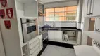 Foto 18 de Apartamento com 3 Quartos à venda, 100m² em Bela Vista, São Paulo