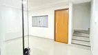 Foto 5 de Sobrado com 3 Quartos à venda, 132m² em Jardim Presidente, Goiânia