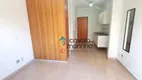 Foto 2 de Kitnet com 1 Quarto à venda, 24m² em Nova Aliança, Ribeirão Preto