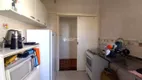 Foto 13 de Apartamento com 1 Quarto à venda, 39m² em Centro Histórico, Porto Alegre