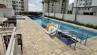 Foto 15 de Apartamento com 2 Quartos à venda, 48m² em Vila Nova Cachoeirinha, São Paulo