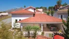 Foto 30 de Casa de Condomínio com 4 Quartos à venda, 358m² em Jardim Santa Rosa, Itatiba