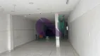 Foto 8 de Imóvel Comercial à venda, 265m² em Centro, Osasco