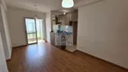 Foto 12 de Apartamento com 3 Quartos à venda, 69m² em Gleba Fazenda Palhano, Londrina