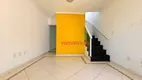 Foto 2 de Sobrado com 3 Quartos à venda, 89m² em Itaquera, São Paulo