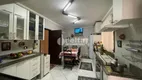 Foto 12 de Casa com 3 Quartos à venda, 233m² em Aclimacao, Uberlândia