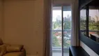 Foto 3 de Apartamento com 3 Quartos à venda, 120m² em Alphaville, Barueri