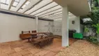 Foto 2 de Casa com 5 Quartos à venda, 553m² em Jardim Luzitânia, São Paulo