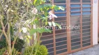 Foto 35 de Casa com 3 Quartos à venda, 117m² em Jardim Flamboyant, Campinas