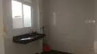 Foto 17 de Apartamento com 2 Quartos à venda, 66m² em Reserva Real, Ribeirão Preto