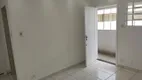 Foto 2 de Apartamento com 2 Quartos à venda, 65m² em Sé, São Paulo