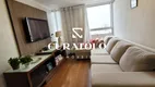 Foto 2 de Apartamento com 2 Quartos à venda, 87m² em Jardim  Independencia, São Paulo