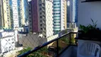 Foto 3 de Apartamento com 2 Quartos à venda, 130m² em Centro, Balneário Camboriú