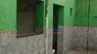 Foto 18 de Imóvel Comercial com 12 Quartos para venda ou aluguel, 230m² em Água Branca, São Paulo