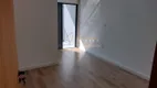 Foto 20 de Sobrado com 3 Quartos à venda, 95m² em Jardim Sabará, São Paulo