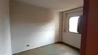 Foto 19 de Apartamento com 4 Quartos à venda, 141m² em Parque Santa Mônica, São Carlos