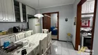 Foto 20 de Sobrado com 3 Quartos à venda, 153m² em Vila Jordanopolis, São Bernardo do Campo