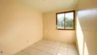 Foto 9 de Apartamento com 3 Quartos à venda, 71m² em Claudete, Cascavel